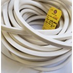 Gasket 1/2" x 1/2"